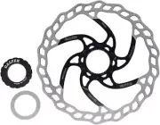 Galfer Disc Brake Rotor Centerlock