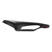 Selle Italia Flite BoostKit Carbonio Superflow, Saddle, 250 x 135mm, Unisex,