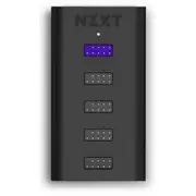 NZXT Internal 4-Port Gen 3 USB 2.0 Hub [AC-IUSBH-M3]