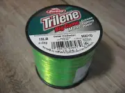 Berkley Trilene Big Game Mono Fishing Line 15 LB 900 Yards Solar Collector