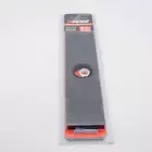 GENUINE ECHO2-PACK .181 EDGER BLADE, NUT AND COTTER PIN SET 69601553630