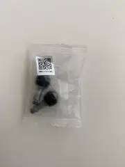 DJI Replacement Joysticks for DJI Mavic Air 2 / DJI Mavic Mini 2 - Pair