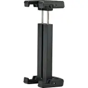 Joby GripTight Mount - Small Tablet