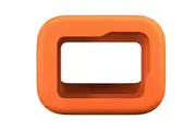 GoPro Floaty for HERO8 Black (ACFLT-001)