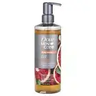 Men + Care, 2-in-1 Shampoo + Conditioner, Orange & Sage , 17.5 fl oz (517 ml)