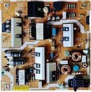BN44-00876A BN44-00876B BN44-00876C BN44-00876D L55E6_KHS Power Board TV Repair Parts, Compatible for Samsung,55-iinch TV BN44-00876.