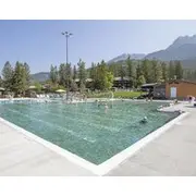 Fairmont Hot Springs Resort