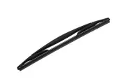 ACDelco Back Glass Wiper Blade For Buick Cadillac Chevrolet GMC 2007-2017