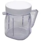For Blender Replacement Parts, 4937 Osterizer Blender Jar Accessory, Q8L2