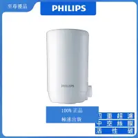 在飛比找蝦皮購物優惠-PHILIPS 飛利浦WP3911淨水器濾芯 適用WP381