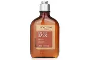 L'Occitane Eau Des Baux For Men Shower Gel 250ml/8.4oz