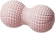 Massage Ball for Muscle Relief Practical Deep Tissue Massage Tool for Back Foot Massage for Yoga and Fitness Portable