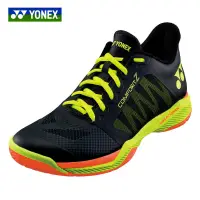 在飛比找蝦皮購物優惠-(預購)日本代購 YONEX YY 羽球鞋 POWER CU