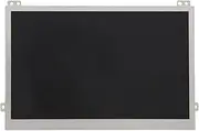 XTevu Car Radio Screen, LCD Touchscreen Display, Multimedia Navigation Monitor, Compatible with MIB STD2 40 Pin, 6.5in Car Radio Replacement Screen