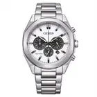 Watch Citizen Metropolitan Eco-Drive Chronograph ca4590-81a