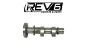 Polaris Cams Exhaust Camshaft RZR/RGR 570 Replacement Part
