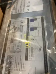 Cisco UCS B200 M4 Blade Server 256GB RAM No HDD NEW Never Used
