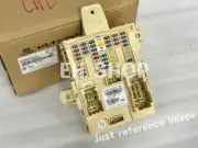 Genuine 919553X010 Junction Box Assy Fuse Box for Hyundai Eelantra 2014-15
