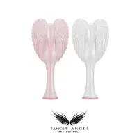 在飛比找PChome24h購物優惠-Tangle Angel 小天使梳