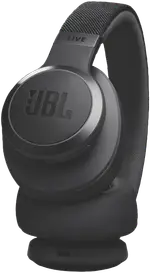 JBL Live 770 NC Headphones