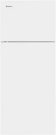 Westinghouse 431L Top Mount Refrigerator