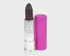 Urban Decay Mega Matte Lipstick - Spellbound (Kristen Leanne)