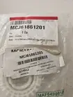 LG MCJ61861201 Washer Coupling Genuine LG Part-new in unopened package