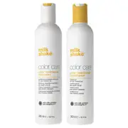 milk_shake Colour Care Shampoo and Conditioner Duo 300ml