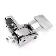 Convertible Top Latch Assembly LEFT 1966-1970 Coronet