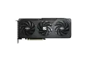 Gigabyte GeForce RTX 5060 Ti Gaming OC 16G Graphics Card (GV-N506TGAMING OC-16GD)
