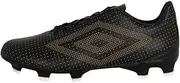 [UMBRO] Men's Velocita Matrix League Fg Soccer Cleat