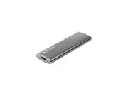 Verbatim Vx500 1TB USB 3.2 External Solid-State Drive (47444)
