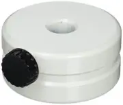 Vixen Astronomical Telescope Accessories Weight Balance Weight WT1.9Kg 2577-06
