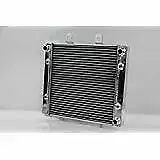 Brand New ATV Radiator: 2019 Polaris SPORTSMAN 570 EFI