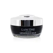Lancome Genifique Yeux Youth Activating Light Infusing Eye Cream - With Pre - & Probiotic Fractions 15ml/0.5oz