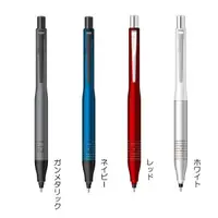 在飛比找松果購物優惠-UNI 三菱 M5-1030自動鉛筆0.5mm (8.8折)