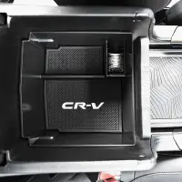 在飛比找Yahoo!奇摩拍賣優惠-全新5代專用 Honda CRV CR-V 5代 CRV5 