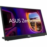 Asus ZenScreen MB17AHG 17.3" Full HD LED Monitor - 16:9