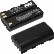 Survey Equipment Battery for LeicaSEB-GEB211-BP1