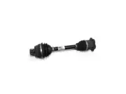 GKN Drivetech 37JT39S Axle Shaft Fits 2009-2012 Audi Q5 3.2L V6 (for: Audi)
