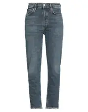 [AGOLDE] AGOLDE Jeans - Item 30227762