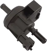 Petrol Evaporation Control Purge Solenoid Valve 0280142487