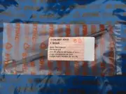 STIHL Genuine 034, 036, MS340/MS360 064, 084 Oil Hose Kit # 1124 007 1010