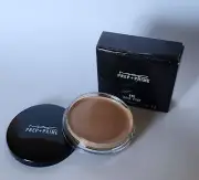 M.A.C - PREP + PRIME EYE BASE (Dark, Medium Dark, Medium) 0.17 OZ NEW IN BOXED