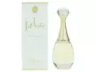 JADORE by Christian Dior 1 oz 30 ml EDP Spray Perfume for Women New Box