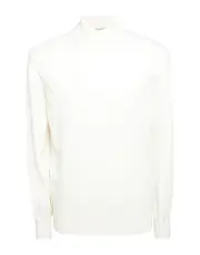 [TSD12] TSD12 Turtlenecks - Item 14380780