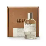 LE LABO 29 THE NOIR 黑茶淡香精100ML原價7948 特價6800