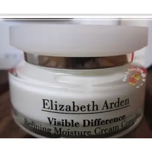 Elizabeth Arden 伊麗莎白雅頓 臉部保濕21天霜70ml