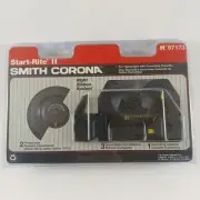 Smith Corona Start-Rite II H67173 2 Printwheels, 3 Correctible Film Ribbons NIB