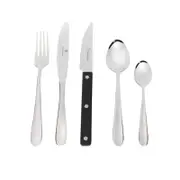 Stanley Rogers Albany Cutlery Set 60pc
